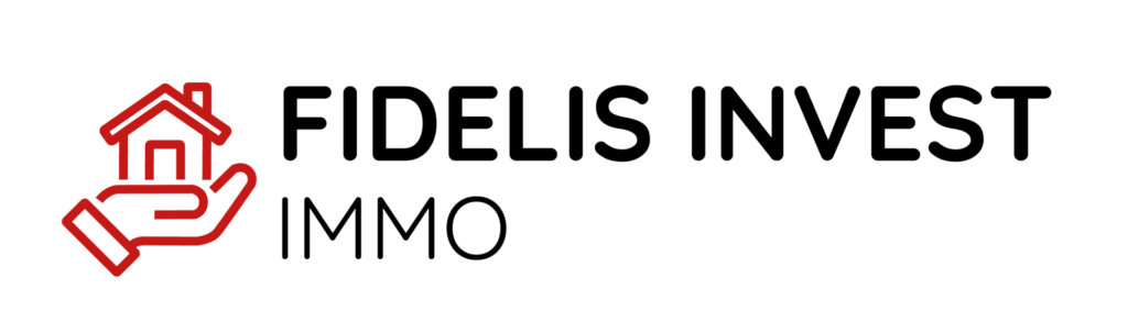 gestion de patrimoine