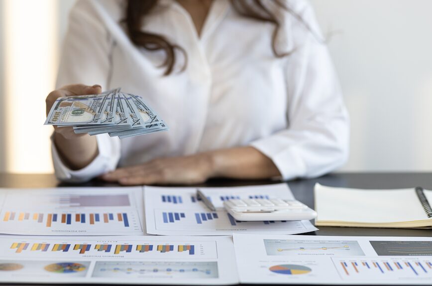 patrimoine des enfants